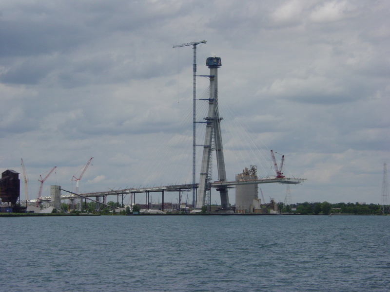 ./Gallery/2023 Diamond Jack Boat Ride/DSC00282.jpg